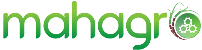 MAHAGRO